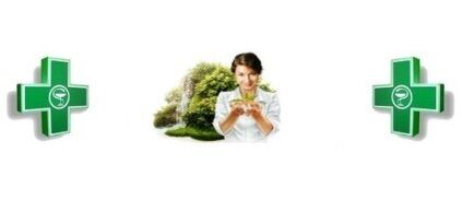 insan vücudunda yaşayan parazitleri tedavi etme yöntemleri